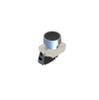 Push Button Switches - 2398175 - RS Components, Ltd.