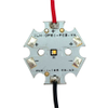 LED Arrays - 2269506 - RS Components, Ltd.