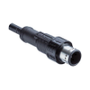 Sensor & Actuator Cables - 2197410 - RS Components, Ltd.