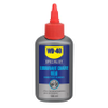 Lubricants -- 1806609 - Image