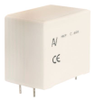 Film Capacitors -- 1372373 - Image