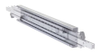 Rack Rails -- 2247731 - Image