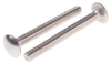 Coach Bolts - 1224442 - RS Components, Ltd.