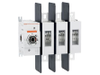 Isolator Switches - 2485542 - RS Components, Ltd.