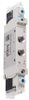 Pneumatic Solenoid Valves - 1215887 - RS Components, Ltd.