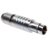 Industrial Circular Connectors - 1747766 - RS Components, Ltd.