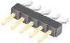PCB Headers - 7656515P - RS Components, Ltd.