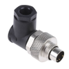 Industrial Circular Connectors - 1297306 - RS Components, Ltd.