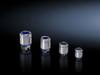 Cable Glands -- 2061266 - Image