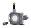 Potentiometers - 212681 - RS Components, Ltd.