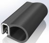 Door Seals - 7276055 - RS Components, Ltd.