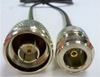 Coaxial Cable - 2345983 - RS Components, Ltd.