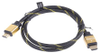 HDMI Cables - 7903820 - RS Components, Ltd.