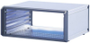 Rackmount Cases - 487551 - RS Components, Ltd.