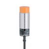 Proximity Sensors - 187950 - RS Components, Ltd.
