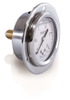 Pressure Gauges - 2602969 - RS Components, Ltd.