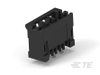 Pluggable Terminal Blocks - 2190432 - RS Components, Ltd.
