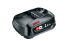 Power Tool Batteries - 2707759 - RS Components, Ltd.
