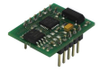 Data Loggers - 1612902 - RS Components, Ltd.