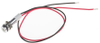 Panel Mount Indicators - 7001820 - RS Components, Ltd.