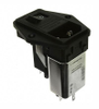 IEC Filters - 1676670 - RS Components, Ltd.