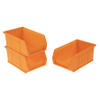 Storage Bins - 4696784 - RS Components, Ltd.
