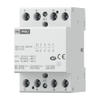 Contactors - 2842346 - RS Components, Ltd.
