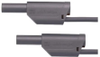 Test Leads - 2222654 - RS Components, Ltd.