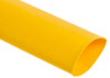 Heat Shrink Tubing - 399631 - RS Components, Ltd.
