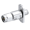 Coaxial Connector (RF) Adapters - 2201-R191824401-ND - DigiKey