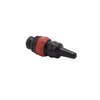 Cable and Cord Grips -- 6308-STX050-462PVC-ND - Image