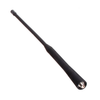RF Antennas - EXH160SFK-ND - DigiKey