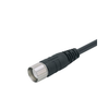 Circular Cable Assemblies - 2330-E11742-ND - DigiKey
