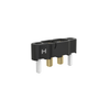 Headers, Male Pins - 952-KA1-MV20205M7-ND - DigiKey