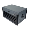 Tool Bags, Boxes and Cabinets - 431-91881-ND - DigiKey