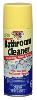 QUALITY CARE BATHROOM CLEANER -- 072251215 - Image
