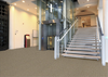 Approach ClassicBac&reg; Carpet -- I0246 - Image