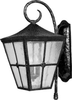 30234CDCF Exterior -Wall Mount - 744958 - Capital Lighting, Inc.