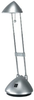 Lamps-Desk Lamps - 334842 - Light Center (The)