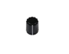 Potentiometer Knobs - 425005 - RS Components, Ltd.
