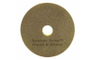 Sandpaper, Sanding Blocks & Pads - 271347 - RS Components, Ltd.