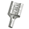 Spade Connectors - 1788316 - RS Components, Ltd.
