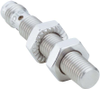 Proximity Sensors - 2092486 - RS Components, Ltd.