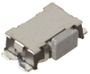 Tactile Switches - 5059057 - RS Components, Ltd.