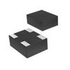 2.5GHZ Rf Directional Coupler - 850-HHM2510B1 - ERSAELECTRONICS PTE. LTD.