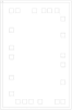 Logic IC - 708-SN54HC373VTDG1 - ERSAELECTRONICS PTE. LTD.