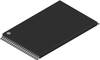 Automotive 32Mb Memory IC and Storage Component - 774-IS64WV204816BLL-12CTLA3 - ERSAELECTRONICS PTE. LTD.