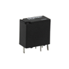 Automotive Relays - 2500-PC565-1C-12-X - New Yorker Electronics Co., Inc.