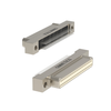 D-Sub Connector Assemblies - 2262-A28500-151-ND - DigiKey