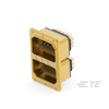 ARINC - 1757654-1-ND - DigiKey